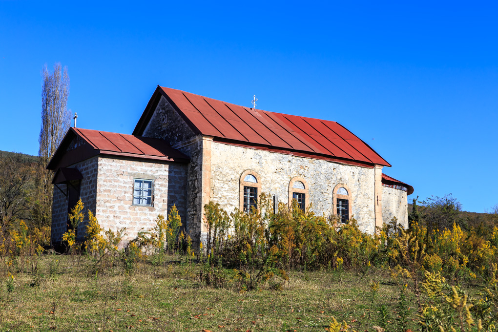 Marani (Марани)